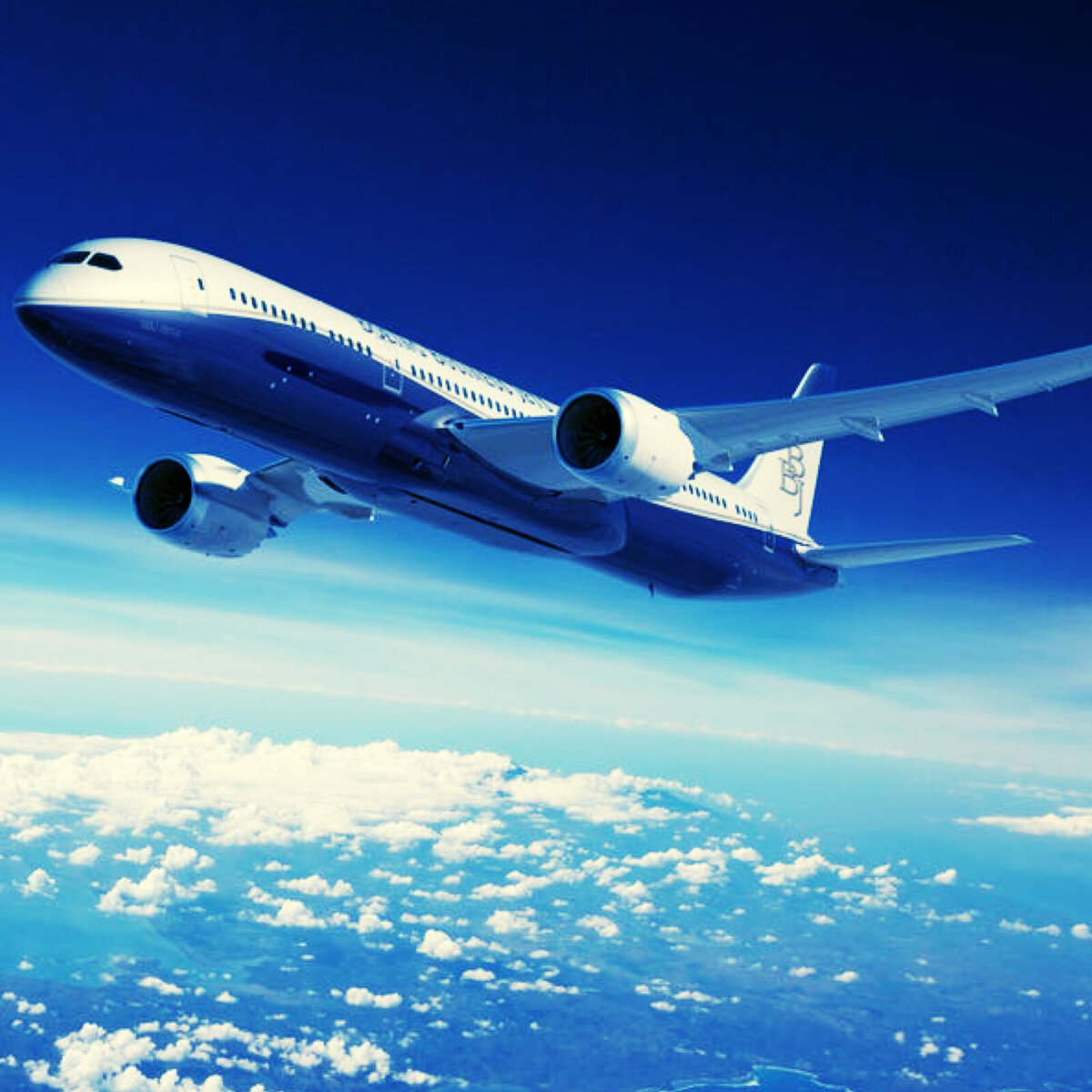Boeing_Business_Jets