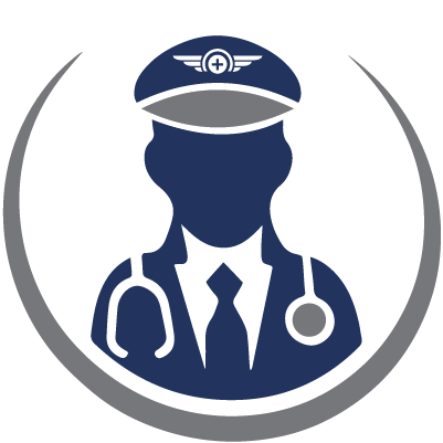 Doctor_pilot