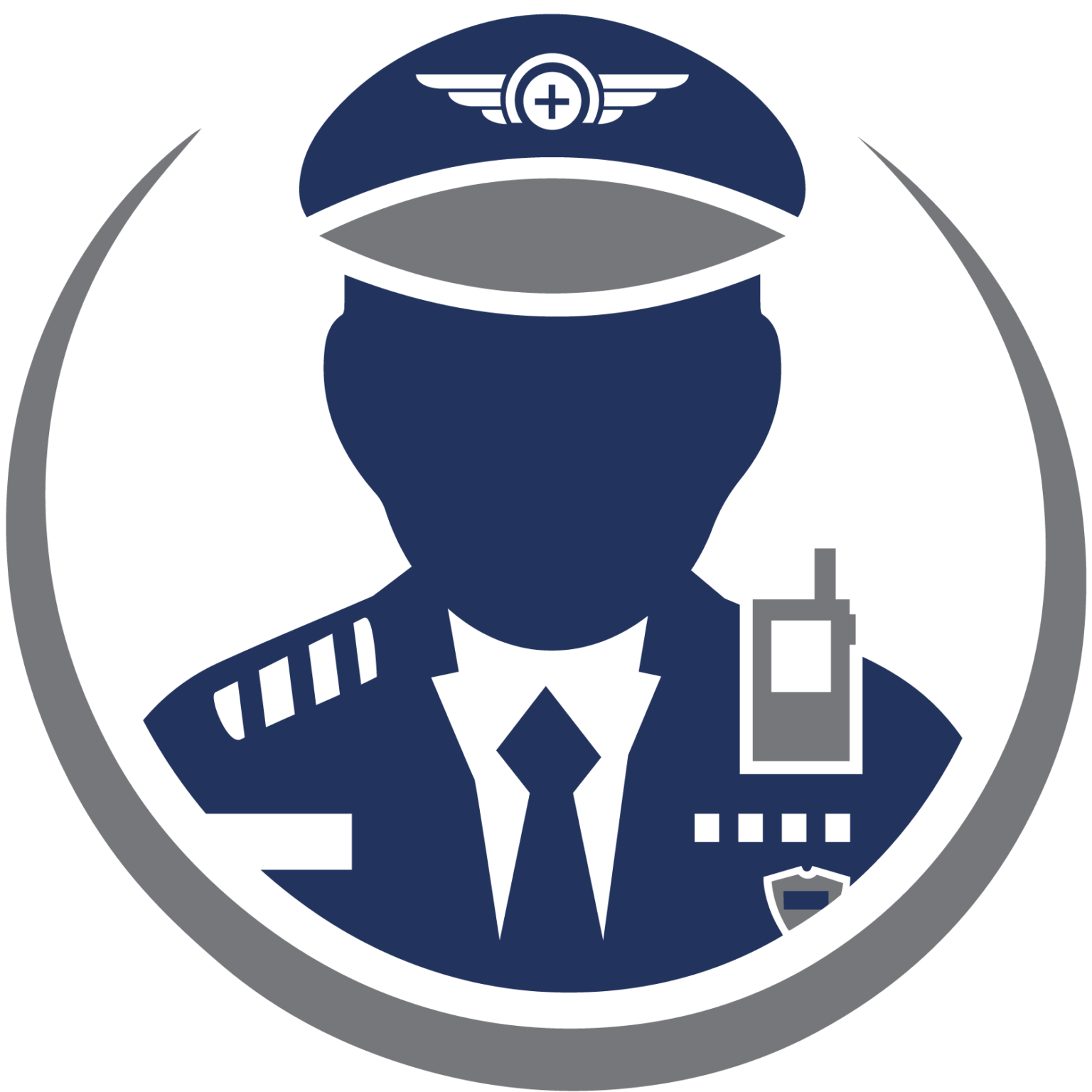 Pilot_security