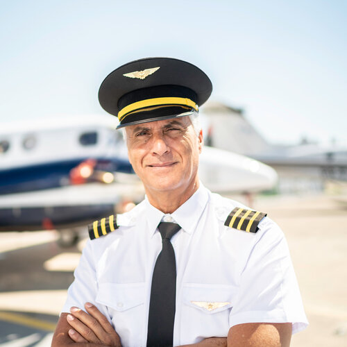 transport_pilot