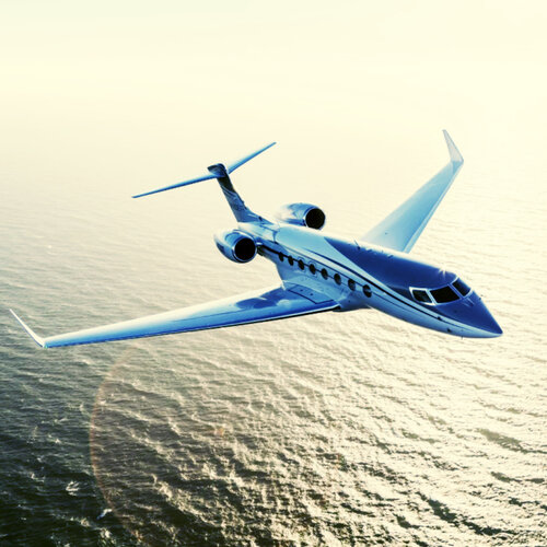 Bombardier_Global_Series_Business_Jets