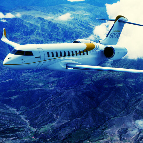 Gulfstream_Series_Business_Jets